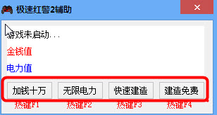 �쾯2���ٸ�������