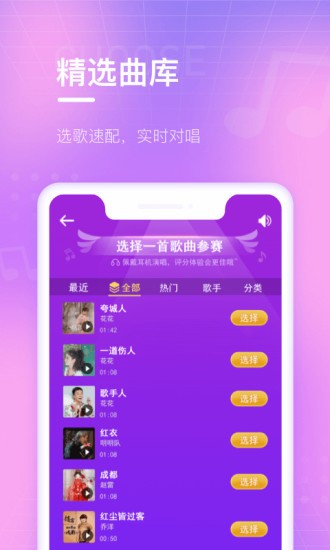 ���ֶ���(K�轻��)����