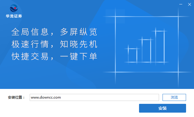 �������pc������