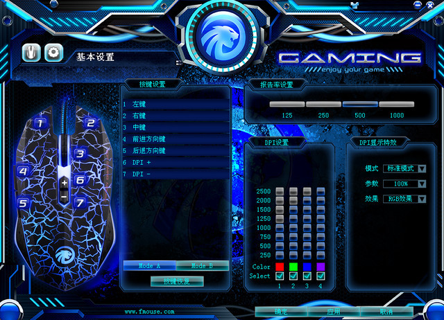 ��è������G102�����������