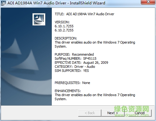 ������6930p��������v6.10.2 �ٷ����°桷