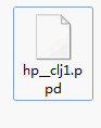 HP__CLJ1.PPD����
