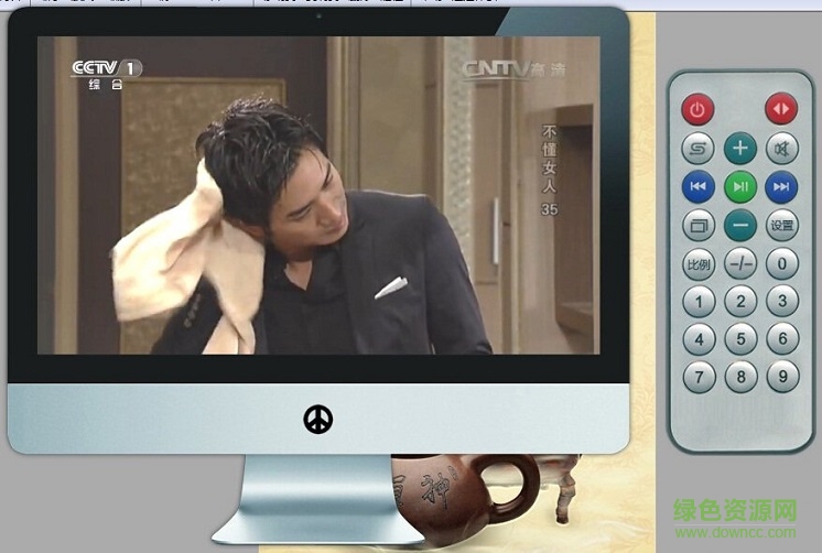 hptv��ƽ�������2017�����ƽ������