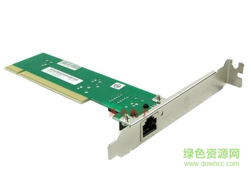 华硕a43s网卡驱动最新官方版_Realtek GbE下载 华硕a43s网卡驱动最新官方版_Realtek GbE下载