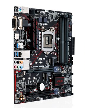 ��˶b250����������������