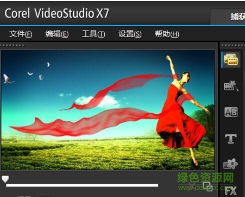 ������Ӱx7�̸̳�����Ƶ(�����ŵ���ͨ)����