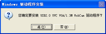 ��˶k40ie����ͷ��������
