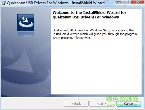 ��˶USB-AC53����������������