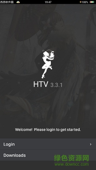 htv��������