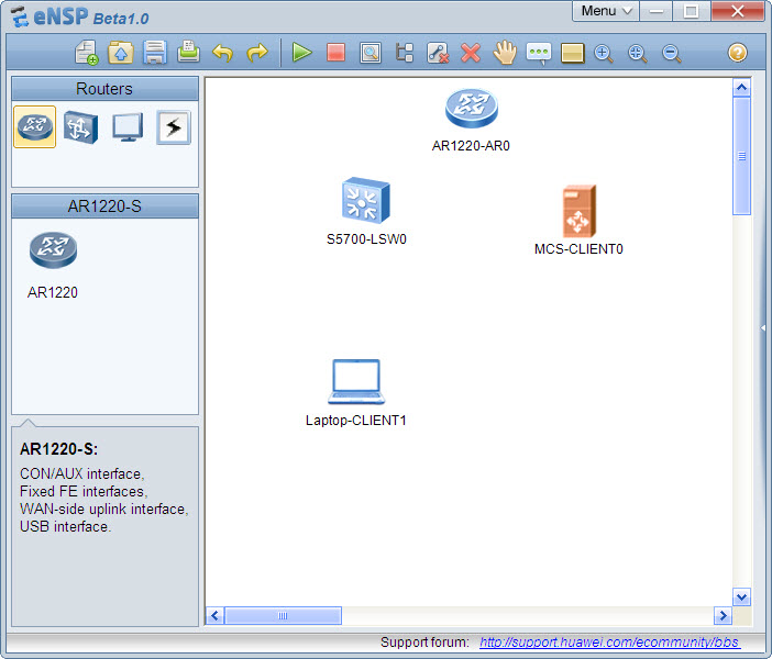 ����Ϊģ����enspv1.2.00.500 �ٷ�pc�桷