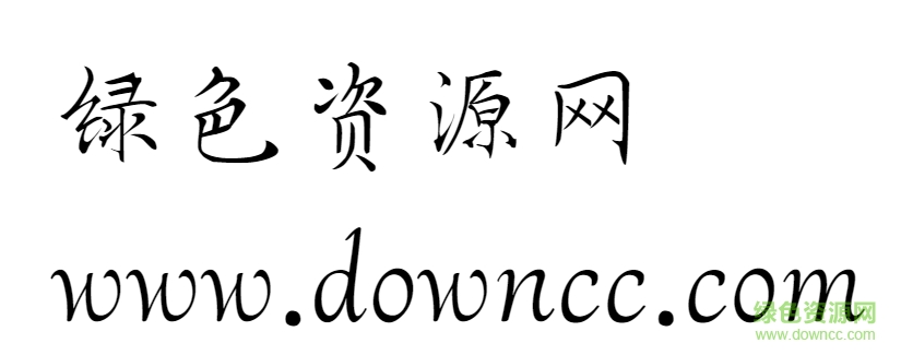 仨ʫw