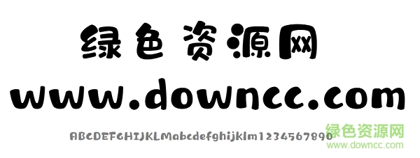 ����Ŵ����w��������