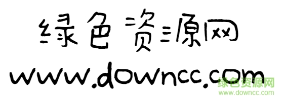 �������µ��ǹ���ٷ��桷