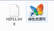 hzfs1.shx����