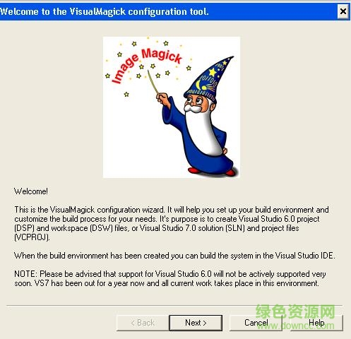 imagemagick���İ�����