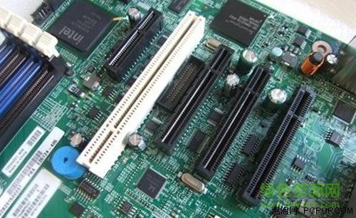 Intel服务器S5500BC主板驱动及显卡驱动及SATA/SAS RAID控制器驱动下载 Intel服务器S5500BC主板驱动及显卡驱动及SATA/SAS RAID控制器驱动下载