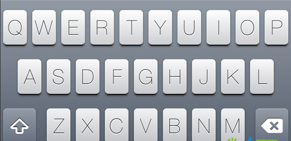 ios7��������