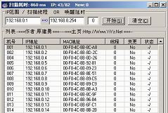 IP-MACɨ�軽������