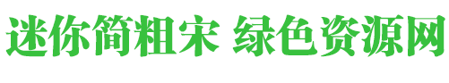 jcusong����