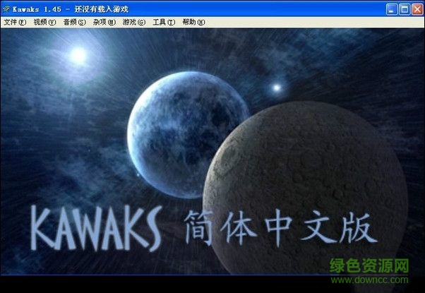 ֻģ194Ϸ(WinKawaksģ)