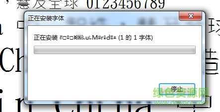 ��÷�������ַ�������