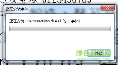 ��÷����ɡ�ַ�������