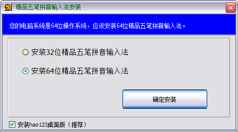��Ʒ���ƴ�����뷨����