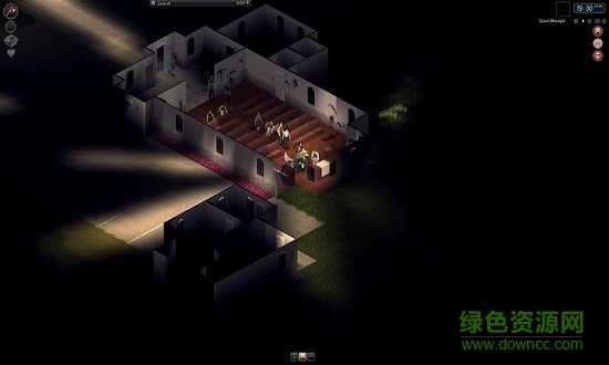 僵尸毁灭工程电脑版(project zomboid)下载 僵尸毁灭工程电脑版(project zomboid)下载