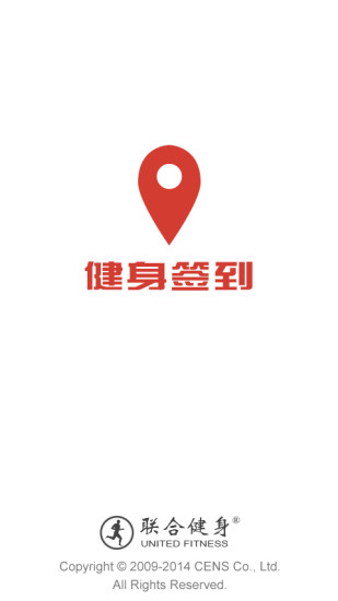 ����ǩ������