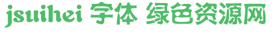 jsuihei��������