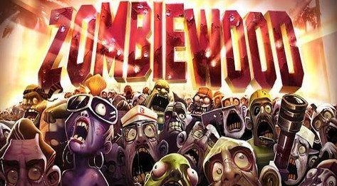��ʬ֮��zombiewood���޽�Ǯ�浵����