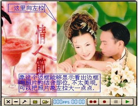 ����mtv2002��������