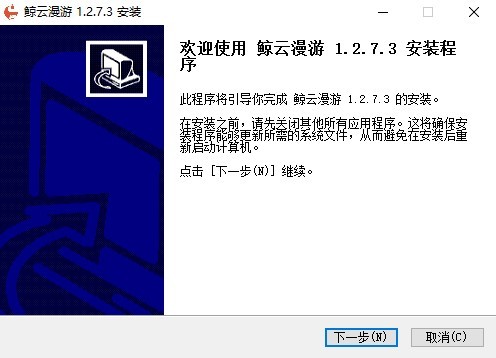 ��������pc������
