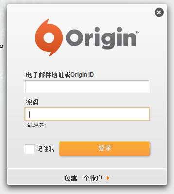 ����ƽ̨origin����
