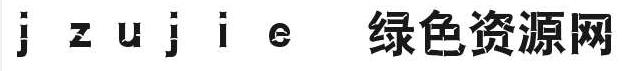 jzujie����