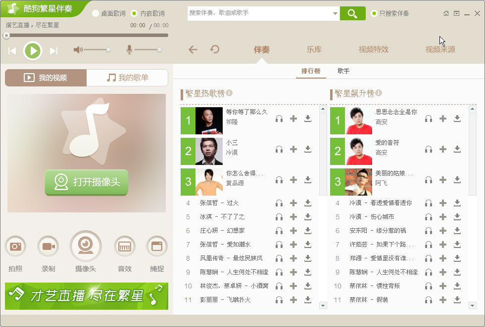 �ṷ���ǰ�����԰�(���ְ�������)����