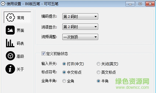 �ɿ�������뷨����