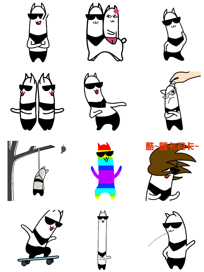 ������QQ���������