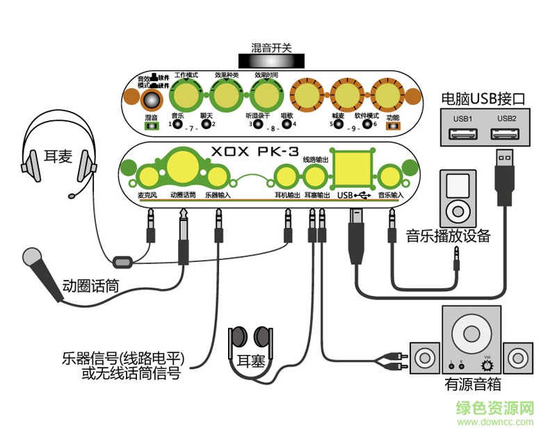 ������˼pk3������������v6 ��ʽ�桷