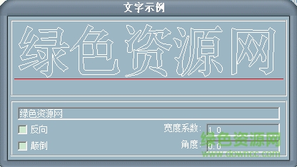 kt.shx����