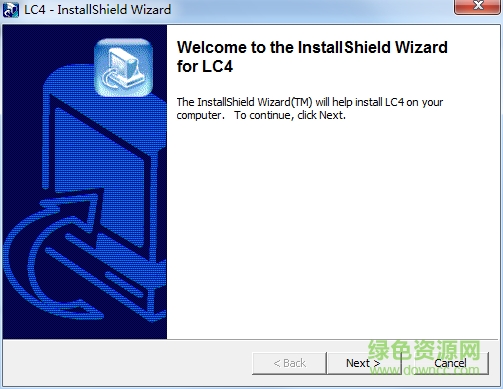 ��LC4����ע���(�����ƽ���)v5.0 �����桷