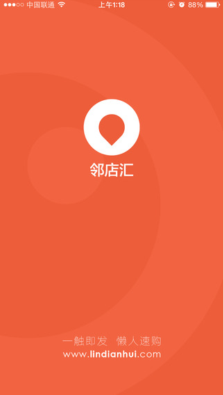 �ڵ������