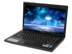 Lenovo����G470����������������
