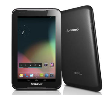 Lenovo������Padƽ�����������������