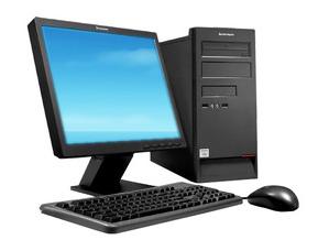 lenovo��������m7150�Կ���������