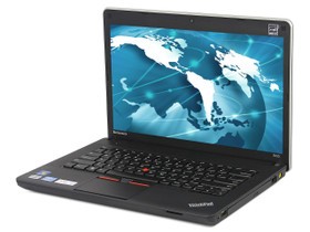 lenovo����ThinkPad Edge E430��ݼ���������+��Դ����������