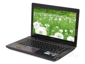 lenovo����Y480�ʼǱ�����������������