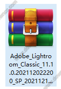 ��lightroom2022�ƽ��v11.2.0.202201281441 ��Ѱ桷