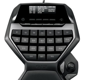 �޼�g13��Ϸ��������������