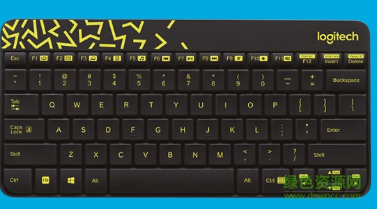 �޼�mk245������������